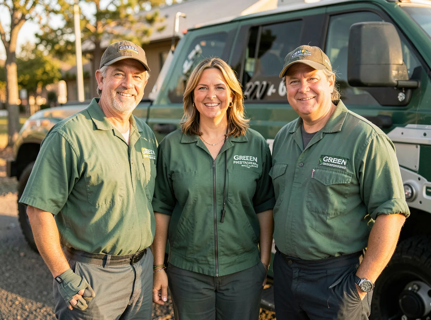 Water Damage Restoration company in Plantersville, TX